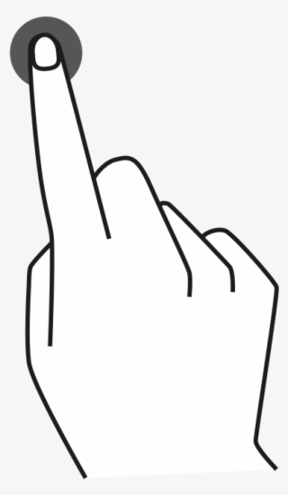 Click - Illustration