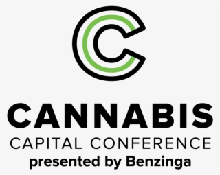 Get Your Ticket Now - Graphic Design