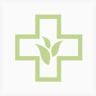 Green Point Wellness - Graphics