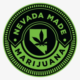 Welcome To Nevada Made Marijuana - Nevada Made Marijuana