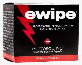 All Images Are In Png Format With Transparent Backgrounds - Box