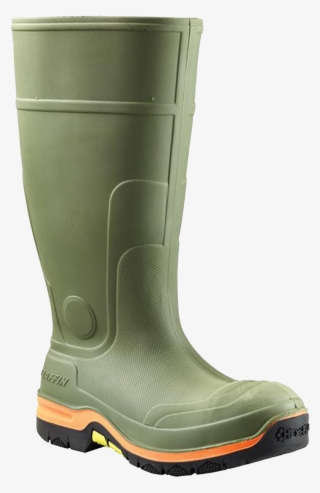 Hercules Boots