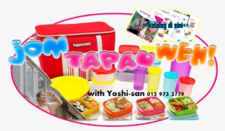 Photo Jomtapauweh Header Zps2b190274 - Baked Goods