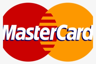Mastercard Uses Facebook Messenger To Help Small Businesses - Mastercard
