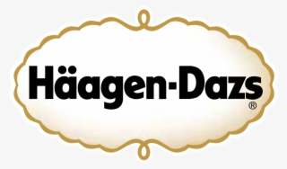 Haagen Dazs Ice Cream Logo