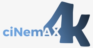 Cinemax4k - Sign
