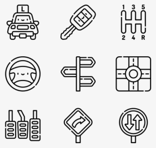 30 Icons - Hip Hop Icon