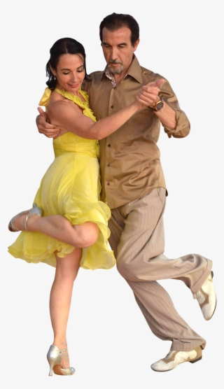 Dance, Dancing, Couple, Arts, Show, People, Pngs