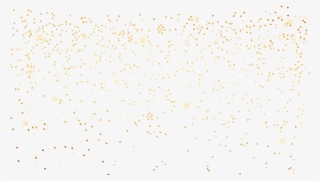 Gold-confetti - Pattern