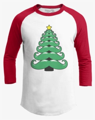 Variant Image Be18c9cf Af77 410d A88e 48c748ae4262 - Rock Around The Christmas Tree Shirt