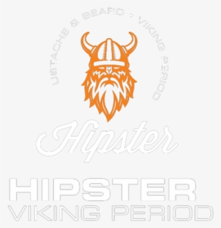 Mustache & Beard - Graphic Design