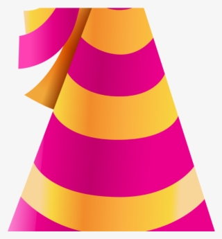 Party Hat Png Image - Party Hat