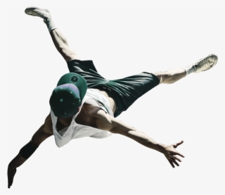 Dance, Dancing, Couple, Arts, Show, People, Pngs - Dancer