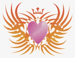 “simply The Premier Top Best Boutique Dj Entertainer - Impiereal Systems