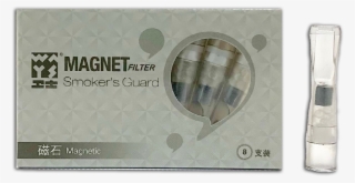 X12 Packs - Cutting Tool