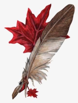 Clip Art Related Wings Transprent Png Free - Feathers