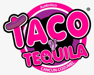 Taco