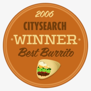 2615 Nolensville Rd - Babu Name