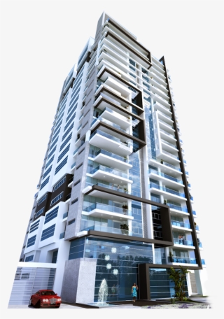 Haz Parte Del Primer Vertical Club De Barranquilla - Edificio Riu 52 Barranquilla