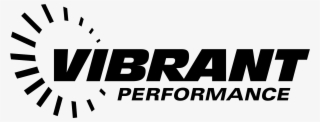 Vibrant Performance Logo Png Transparent - Graphics