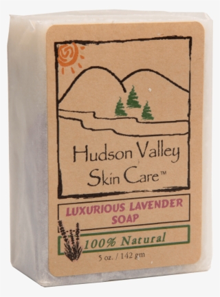 Bar Soap - - Kangaroo