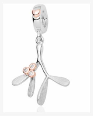 Body Jewelry