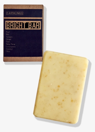 Bright Bar