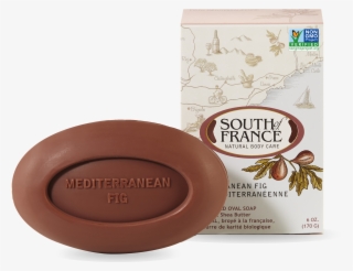 Bar Soap