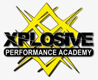 Xplosive Performance Academy