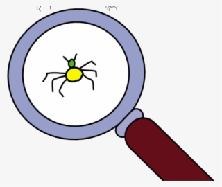 Investigation Cliparts - Clip Art