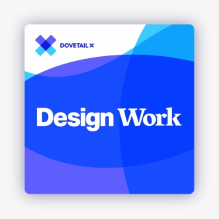 Asset 2 - Graphic Design