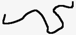 Scribble Challenge - Illustration