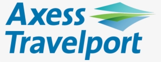 Axess Travelport Primary - Travelport Ltd