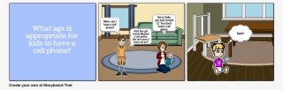 Cartoon