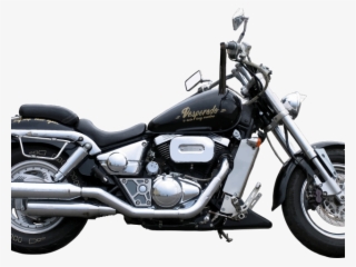 Chopper Clipart Heavy Bike - Motor Wordpress Theme