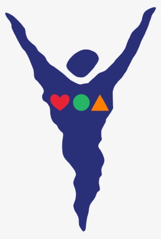 My Brother Recommended Dr