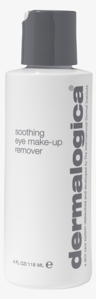 Dermalogica Soothing Eye Make-up Remover - Dermalogica