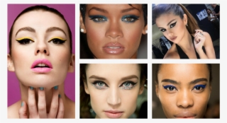 Eye Liner