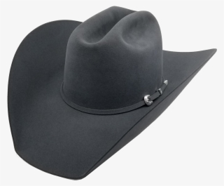 Felt Rodeo King Hats, Felt Cowboy Hats - Tuf Cooper Felt Hats