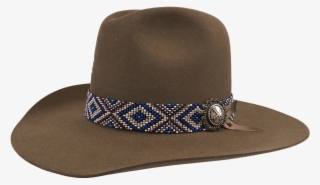 Cfodgg 2134017 6 - Cowboy Hat
