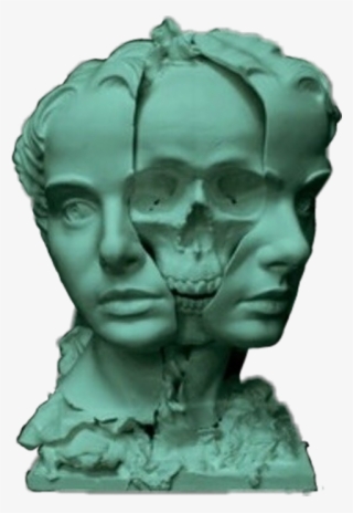 Sculpture