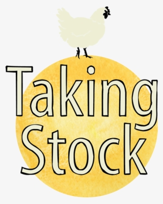 Foodie In Minnesota Potato - Cartoon