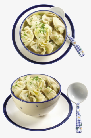 Dumplings Png, Download Png Image With Transparent - Wonton