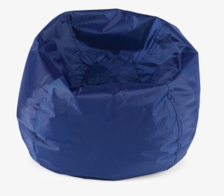 Bean Bag Png Image - Bean Bag Chair