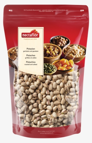 Nectaflor Mixed Fruit