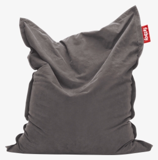 Fatboy Bean Bag Grey