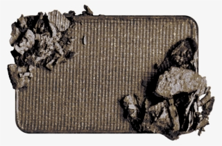 Chocolate Bar Eye Shadow Collection - Chocolate Eyes Png