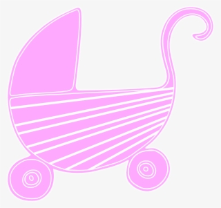 Clip Art