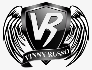 Contact Me & Sign Up - Emblem