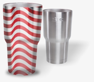 Marvel Hydro Dip Film